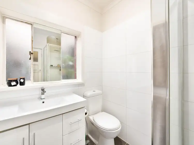 Fourth view of Homely apartment listing, 17/145 Fitzroy Street, St Kilda VIC 3182