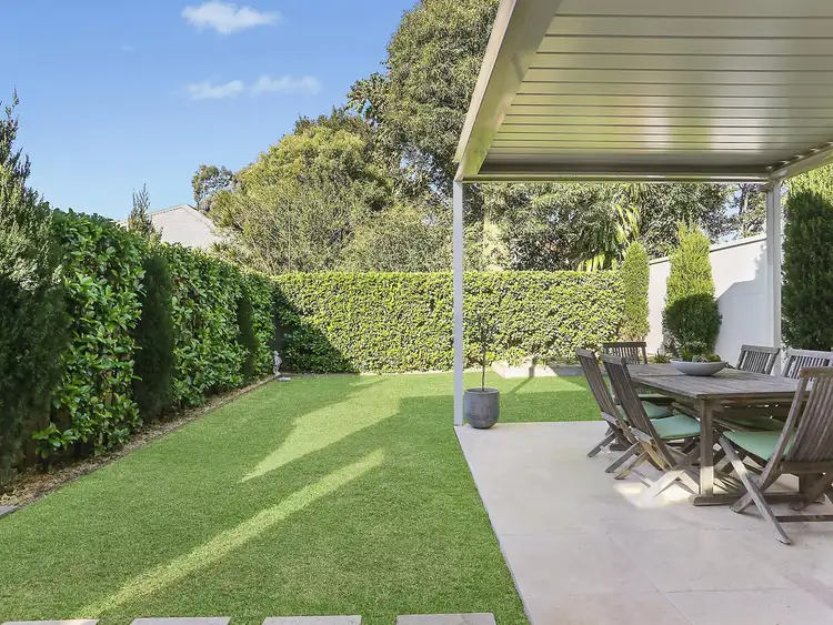 Third view of Homely house listing, 9 Pretoria Street, Lilyfield NSW 2040