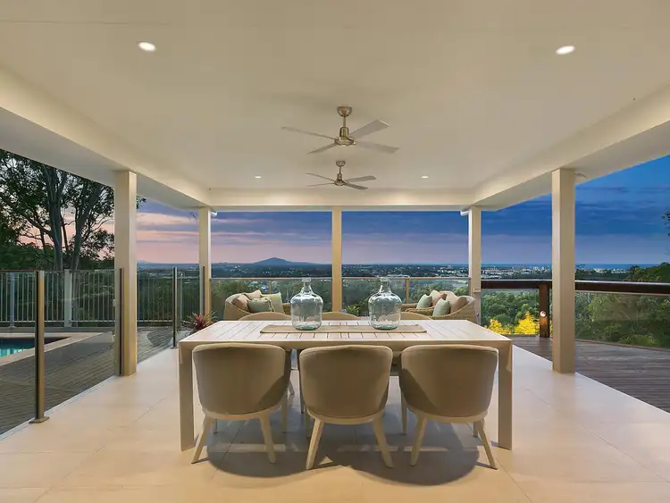 25 Pertaka Street, Buderim QLD 4556