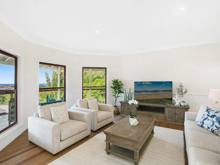 Fourth view of Homely house listing, 25 Pertaka Street, Buderim QLD 4556