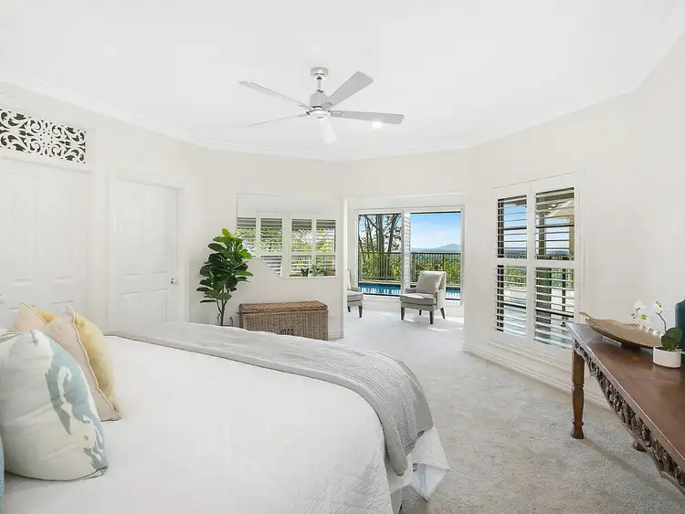 Fifth view of Homely house listing, 25 Pertaka Street, Buderim QLD 4556