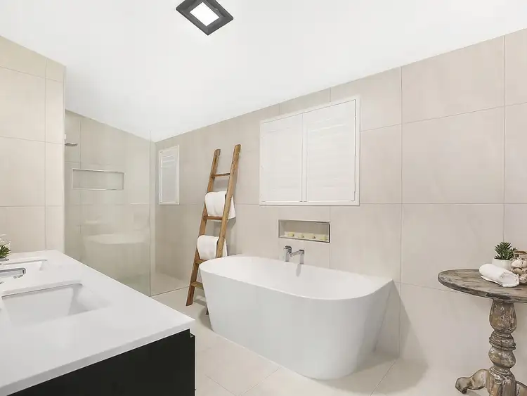 Sixth view of Homely house listing, 25 Pertaka Street, Buderim QLD 4556