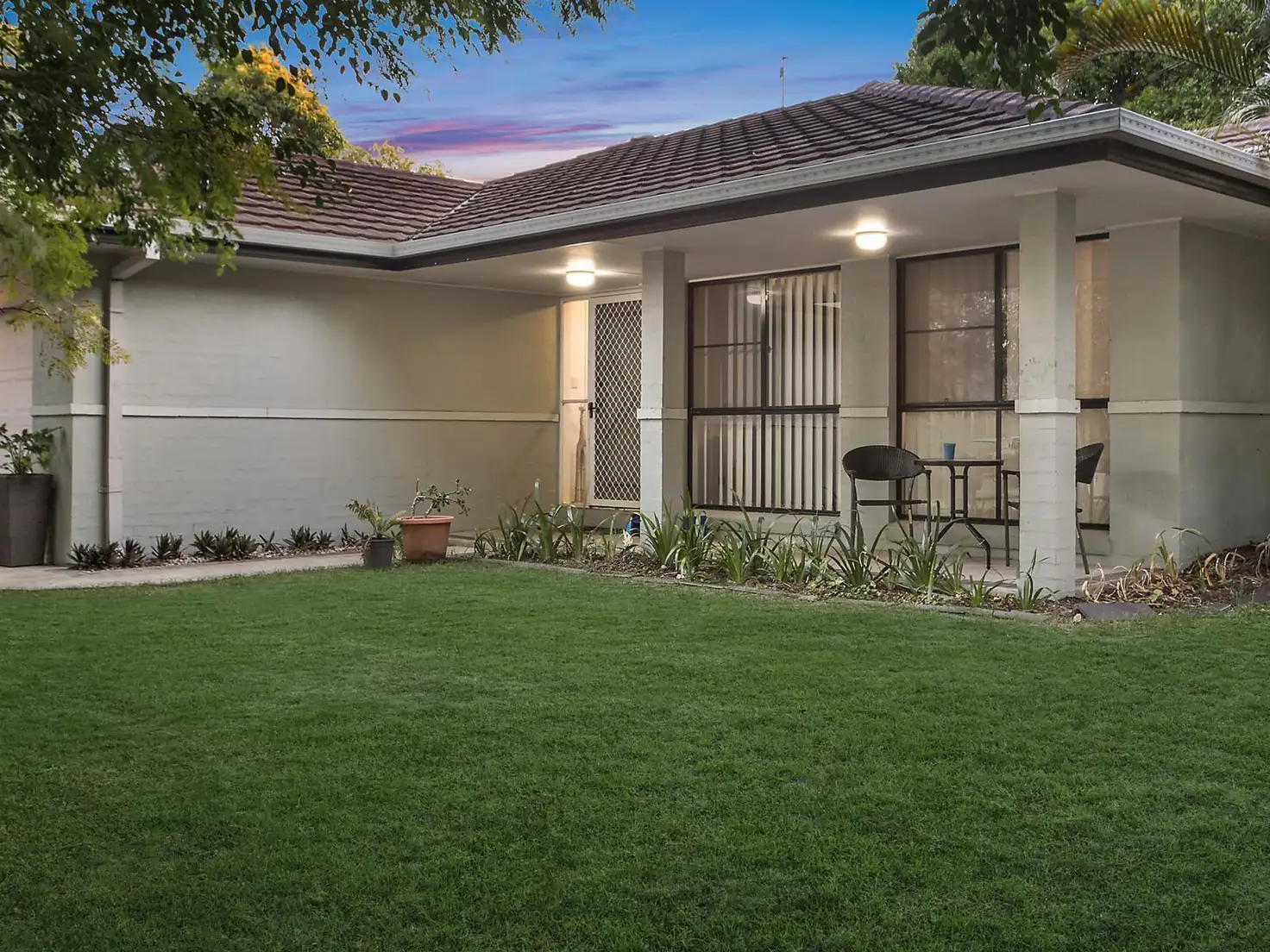 Main view of Homely house listing, 5 Coachwood Close, Byron Bay NSW 2481