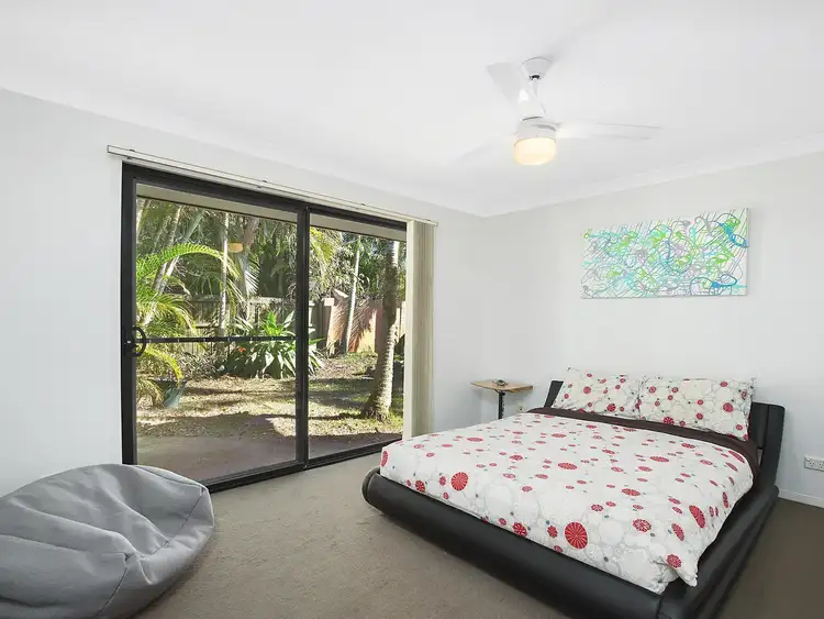 Fifth view of Homely house listing, 5 Coachwood Close, Byron Bay NSW 2481
