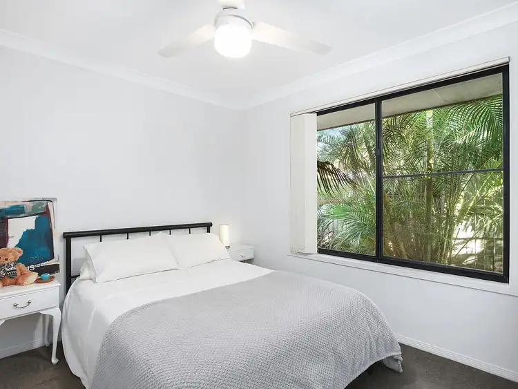 Sixth view of Homely house listing, 5 Coachwood Close, Byron Bay NSW 2481