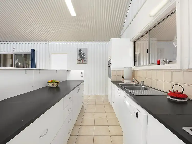 Fifth view of Homely rural property listing, 203 Mount Pleasant Lane, Mudgee NSW 2850