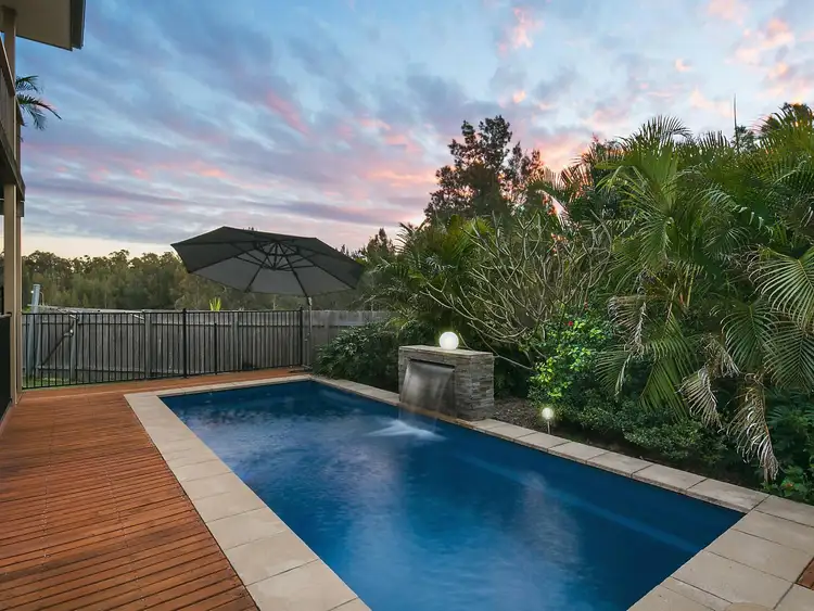 Sixth view of Homely house listing, 40 Bluff Road, Emerald Beach NSW 2456