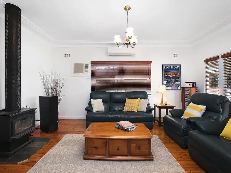 Sixth view of Homely house listing, 2 Craig Avenue, Baulkham Hills NSW 2153
