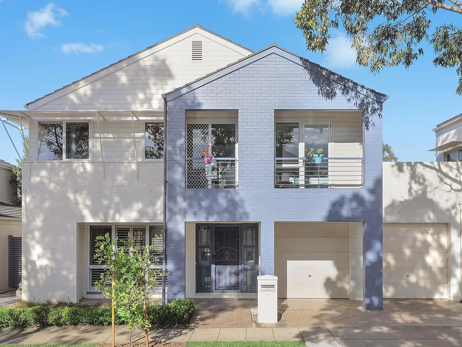 Main view of Homely house listing, 7 Clarke Street, Newington NSW 2127