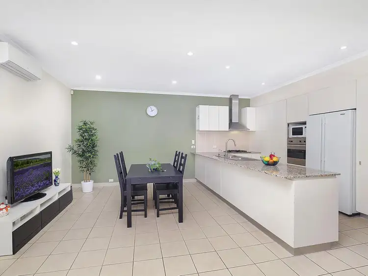 Third view of Homely house listing, 7 Clarke Street, Newington NSW 2127