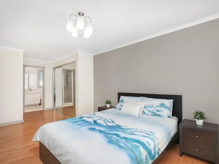 Fourth view of Homely house listing, 7 Clarke Street, Newington NSW 2127