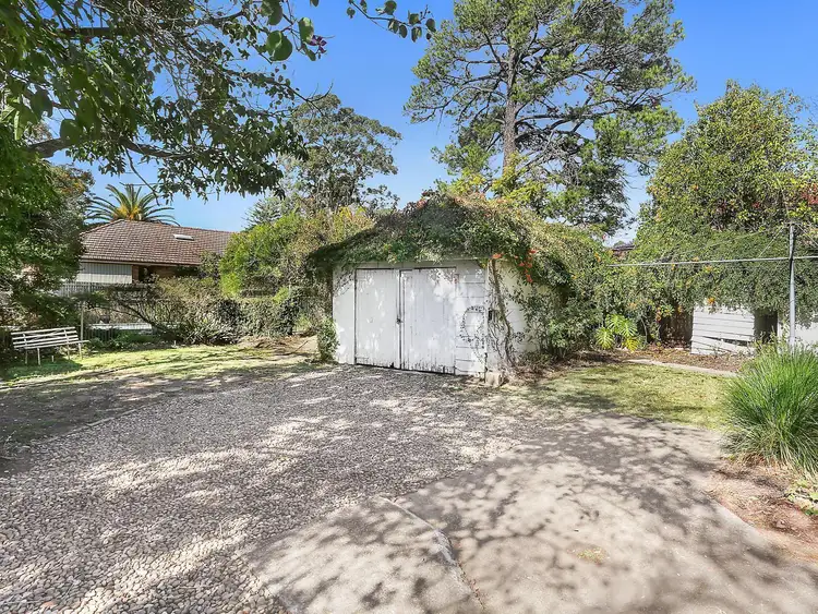 Third view of Homely house listing, 2 Russell Street, Denistone East NSW 2112