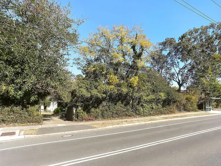 Fourth view of Homely house listing, 2 Russell Street, Denistone East NSW 2112