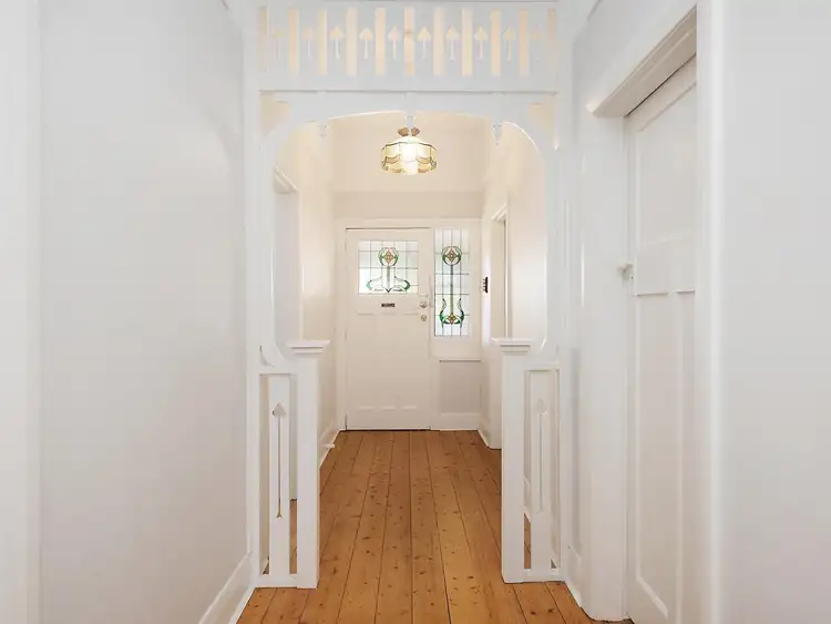 Second view of Homely house listing, 172 Bellerine Street, Geelong VIC 3220