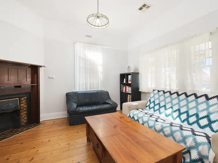 Third view of Homely house listing, 172 Bellerine Street, Geelong VIC 3220