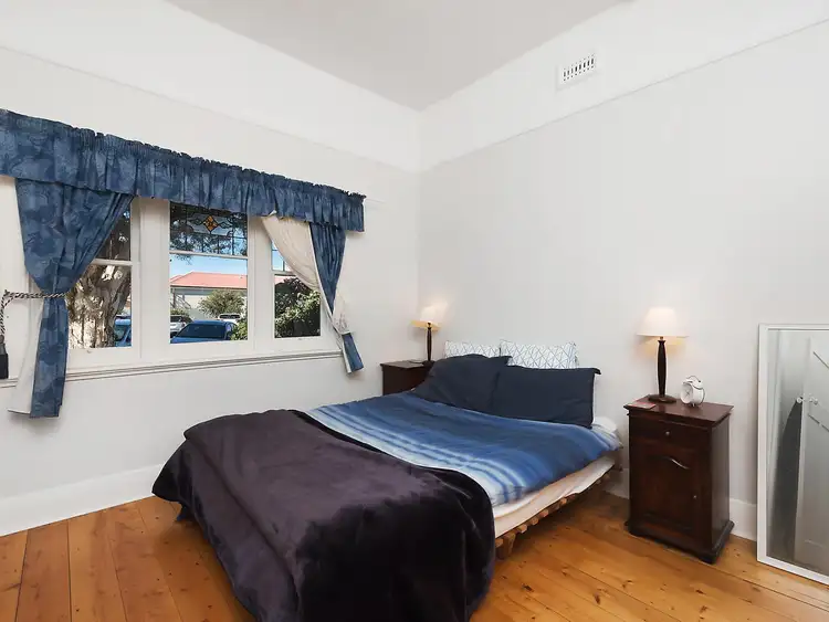 Fifth view of Homely house listing, 172 Bellerine Street, Geelong VIC 3220