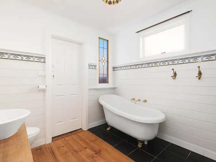 Sixth view of Homely house listing, 172 Bellerine Street, Geelong VIC 3220