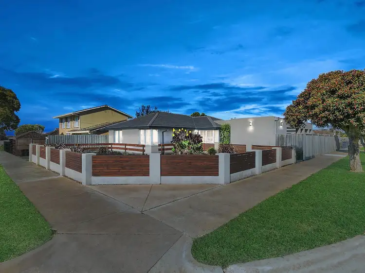 3 Azilemot Avenue, Herne Hill VIC 3218