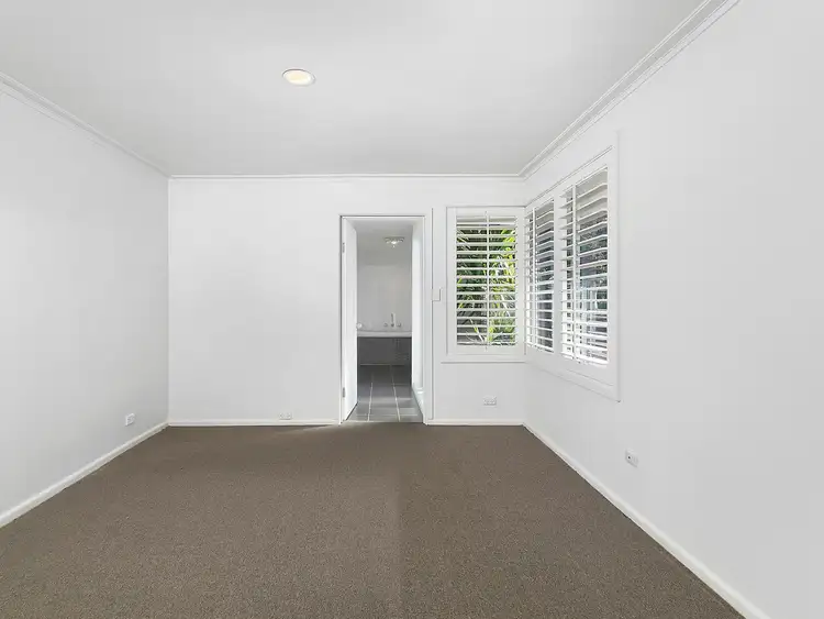 Second view of Homely house listing, 3 Azilemot Avenue, Herne Hill VIC 3218