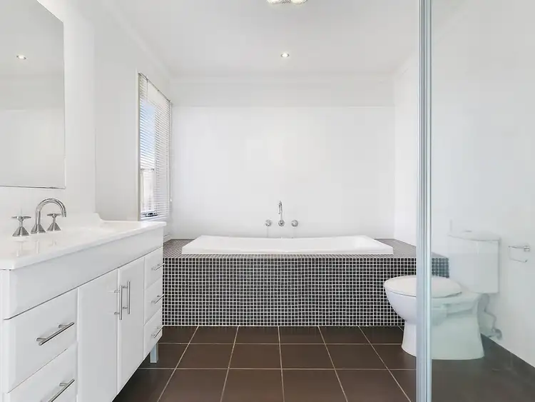 Third view of Homely house listing, 3 Azilemot Avenue, Herne Hill VIC 3218