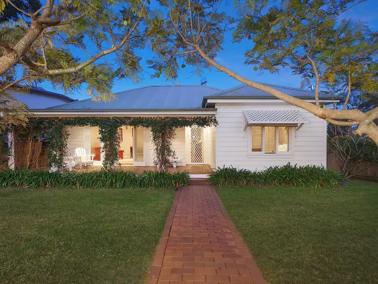 26 Main Street, Killarney Vale NSW 2261