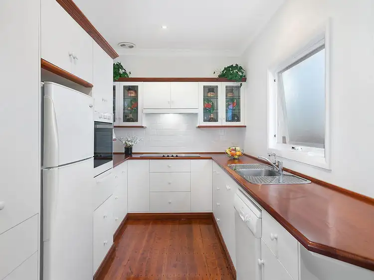 Fifth view of Homely house listing, 26 Main Street, Killarney Vale NSW 2261