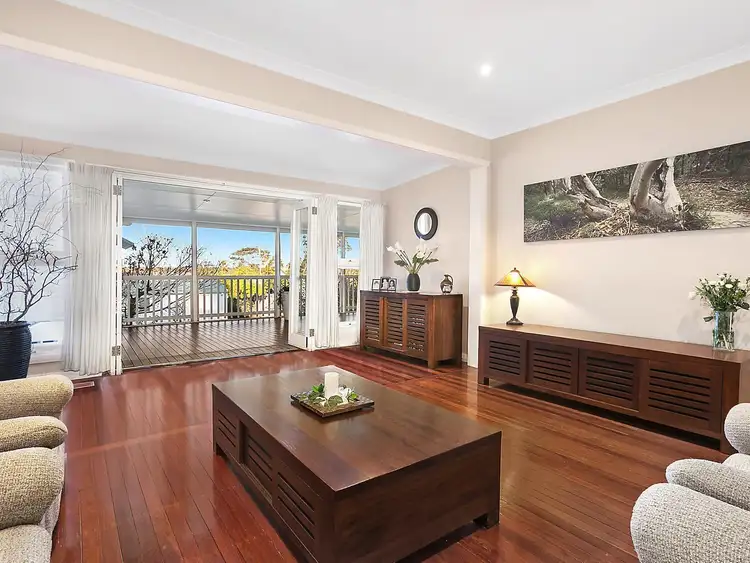 Sixth view of Homely house listing, 26 Main Street, Killarney Vale NSW 2261