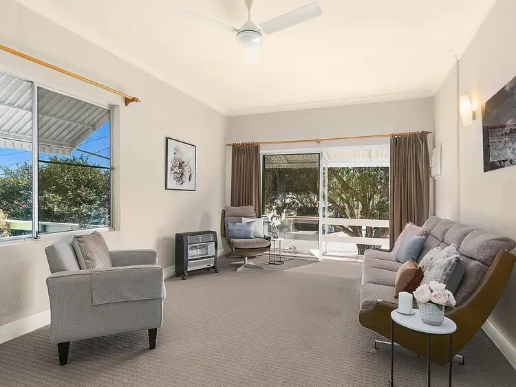 Third view of Homely house listing, 19 Lockyer Street, Merewether NSW 2291