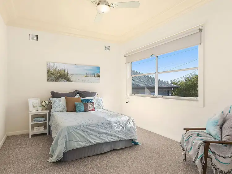 Sixth view of Homely house listing, 19 Lockyer Street, Merewether NSW 2291