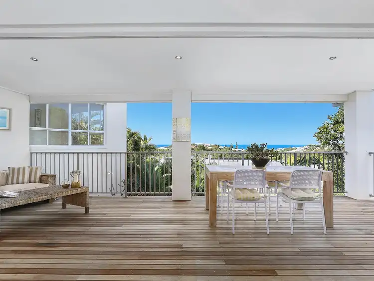 Main view of Homely house listing, 13 Captains Court, Sunrise Beach QLD 4567