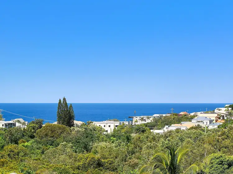 Fourth view of Homely house listing, 13 Captains Court, Sunrise Beach QLD 4567