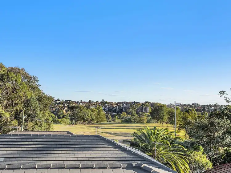 Fourth view of Homely apartment listing, 15/85 Beauchamp Street, Marrickville NSW 2204