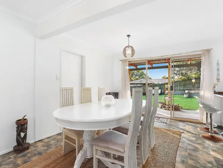 Fourth view of Homely house listing, 9 Bertrand Road, Sunrise Beach QLD 4567