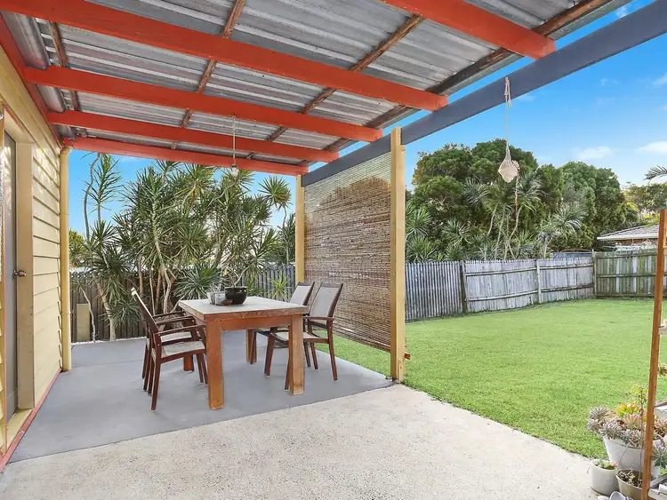 Fifth view of Homely house listing, 9 Bertrand Road, Sunrise Beach QLD 4567