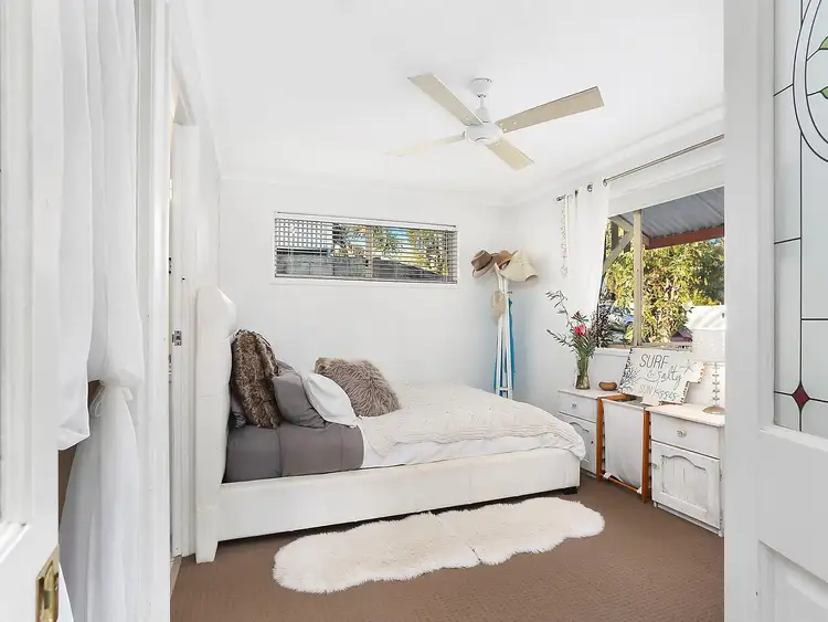 Sixth view of Homely house listing, 9 Bertrand Road, Sunrise Beach QLD 4567