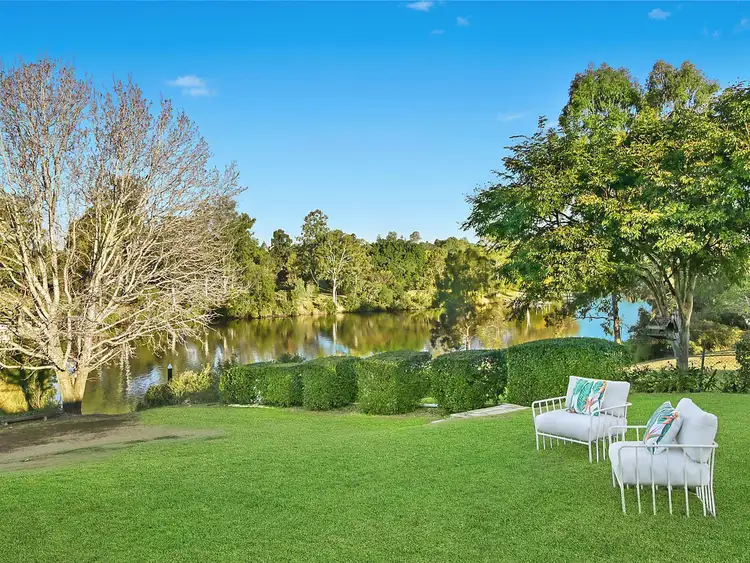 Main view of Homely house listing, 630 Jesmond Road, Fig Tree Pocket QLD 4069