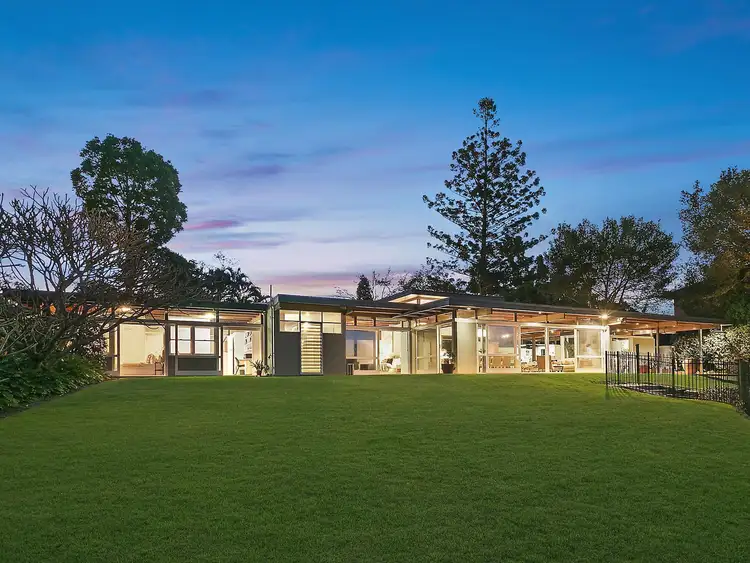 Third view of Homely house listing, 630 Jesmond Road, Fig Tree Pocket QLD 4069