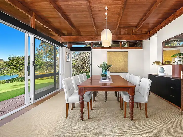 Fifth view of Homely house listing, 630 Jesmond Road, Fig Tree Pocket QLD 4069