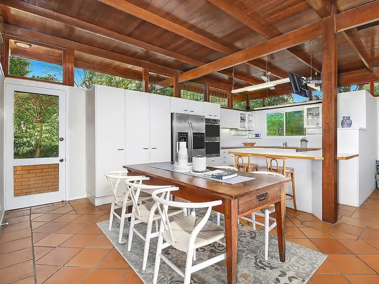 Sixth view of Homely house listing, 630 Jesmond Road, Fig Tree Pocket QLD 4069