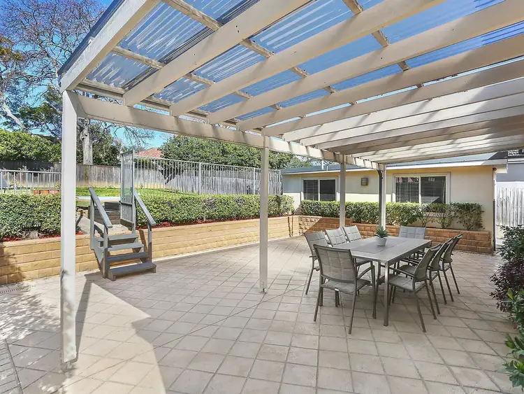 Fifth view of Homely house listing, 19 Heath Street, Ryde NSW 2112