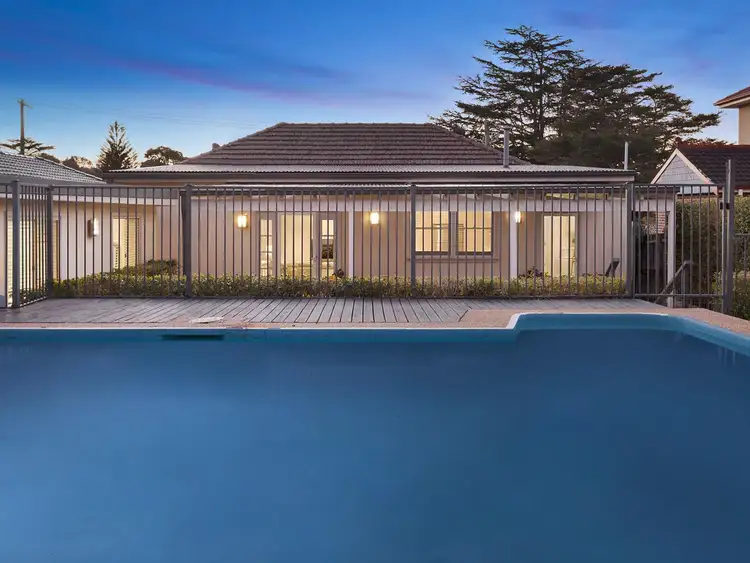 Sixth view of Homely house listing, 19 Heath Street, Ryde NSW 2112