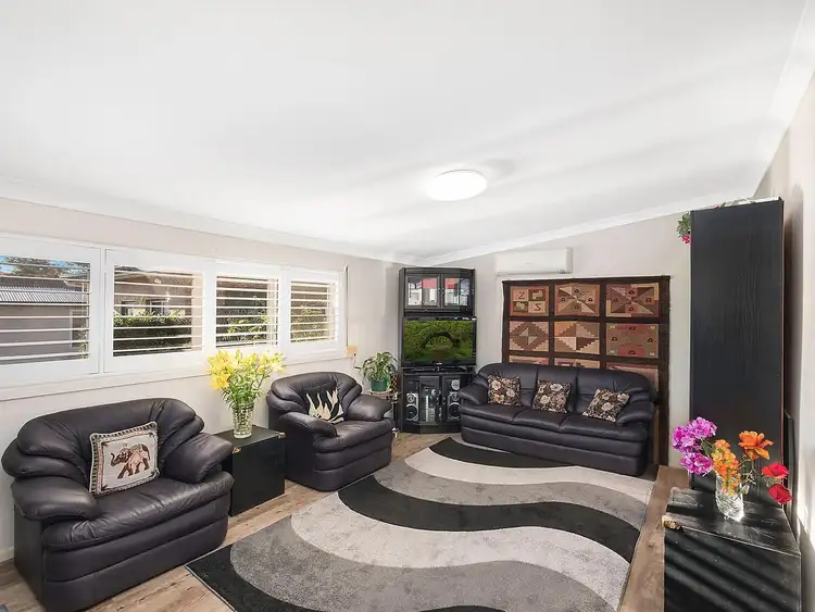 Second view of Homely house listing, 58 Lane Cove Road, Ryde NSW 2112
