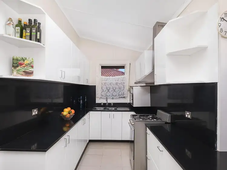 Third view of Homely house listing, 58 Lane Cove Road, Ryde NSW 2112