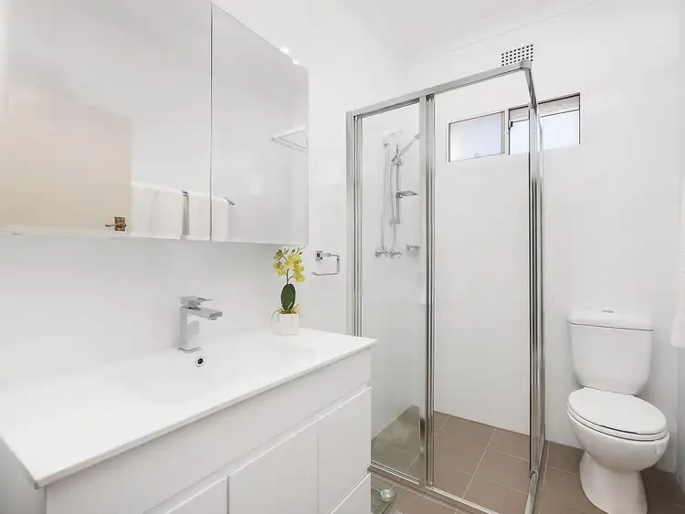 Fourth view of Homely house listing, 58 Lane Cove Road, Ryde NSW 2112