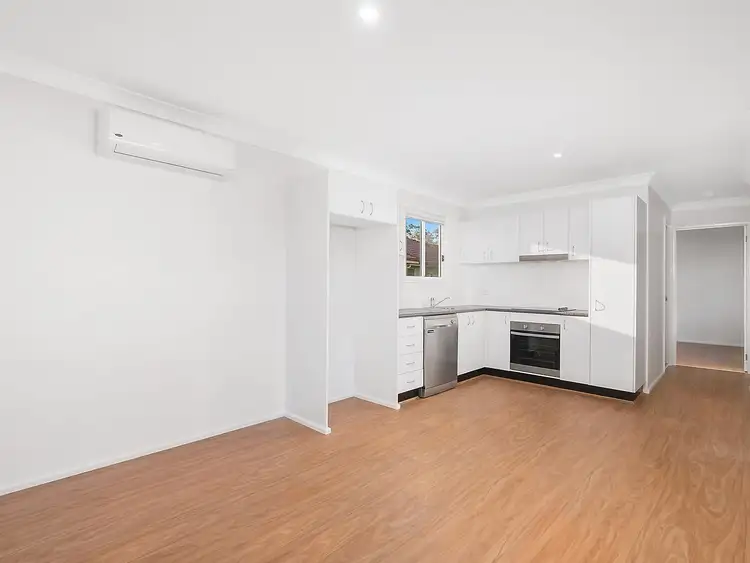 Fifth view of Homely house listing, 58 Lane Cove Road, Ryde NSW 2112