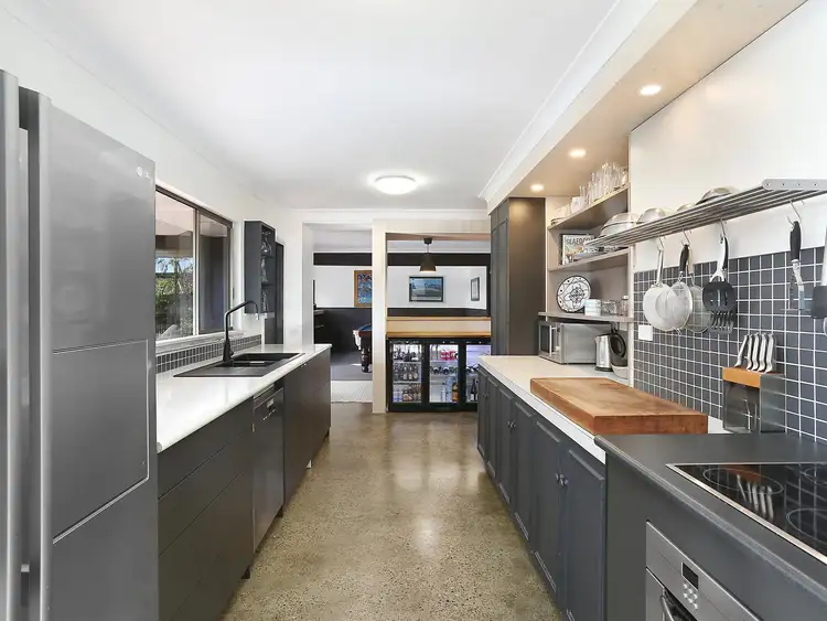 Fifth view of Homely house listing, 13 Radford Street, Southport QLD 4215