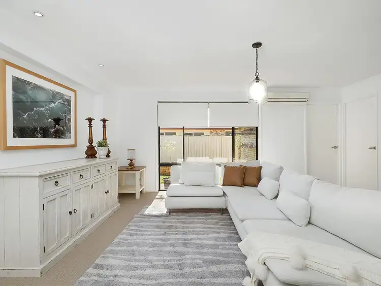 Third view of Homely house listing, 3 Mather Street, Highfields QLD 4352