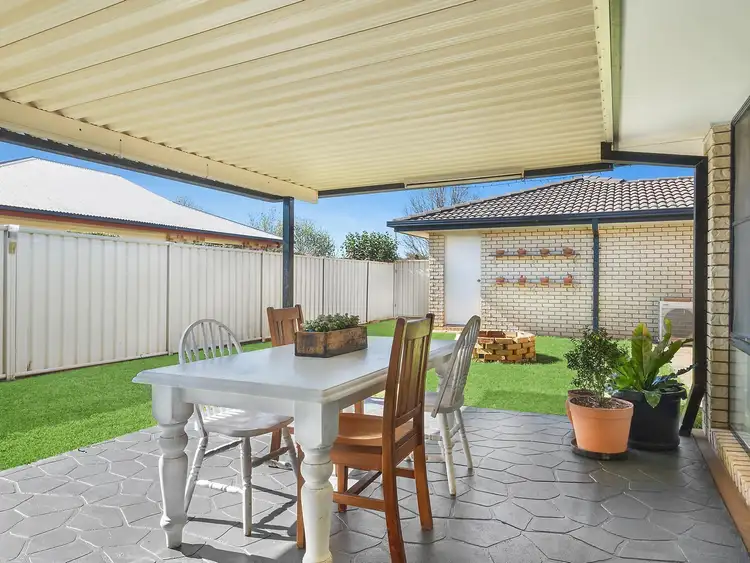 Sixth view of Homely house listing, 3 Mather Street, Highfields QLD 4352