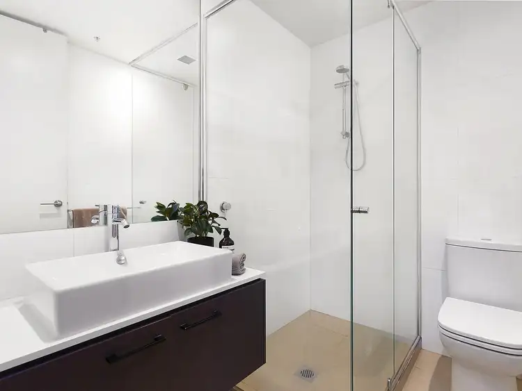 Fifth view of Homely apartment listing, 2/23 Irving Avenue, Prahran VIC 3181