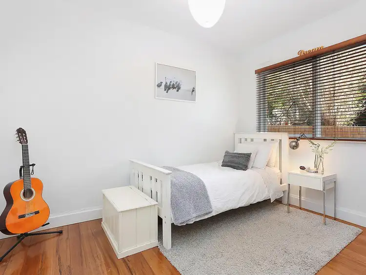 Fifth view of Homely apartment listing, 4/8 Westbury Street, St Kilda East VIC 3183